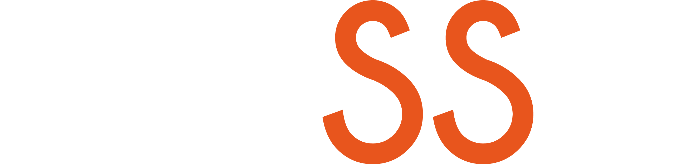 AOSSA